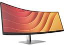 https://cdn.reebelo.com/pim/products/P-HPE45CG5DQHDCURVEDMONITOR445INCH/SIL-image-1.jpg