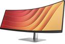 https://cdn.reebelo.com/pim/products/P-HPE45CG5DQHDCURVEDMONITOR445INCH/SIL-image-2.jpg
