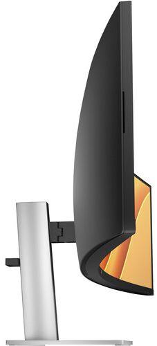 https://cdn.reebelo.com/pim/products/P-HPE45CG5DQHDCURVEDMONITOR445INCH/SIL-image-3.jpg