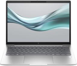 HP EliteBook 630 13 inch G11 Notebook PC 13.3"