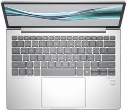 HP EliteBook 630 13 inch G11 Notebook PC 13.3"