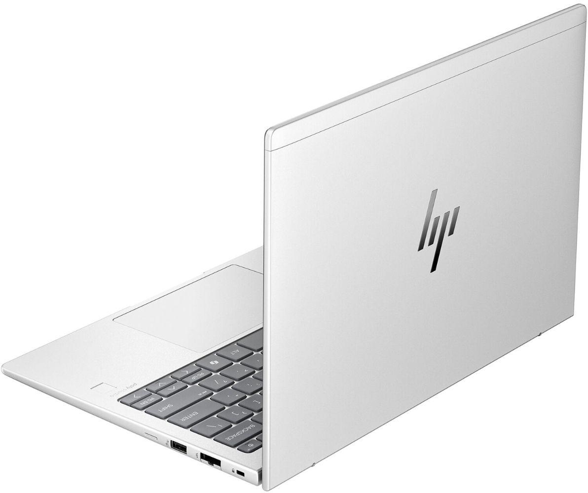 HP EliteBook 630 13 inch G11 Notebook PC 13.3"