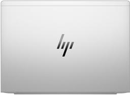 HP EliteBook 630 13 inch G11 Notebook PC 13.3"