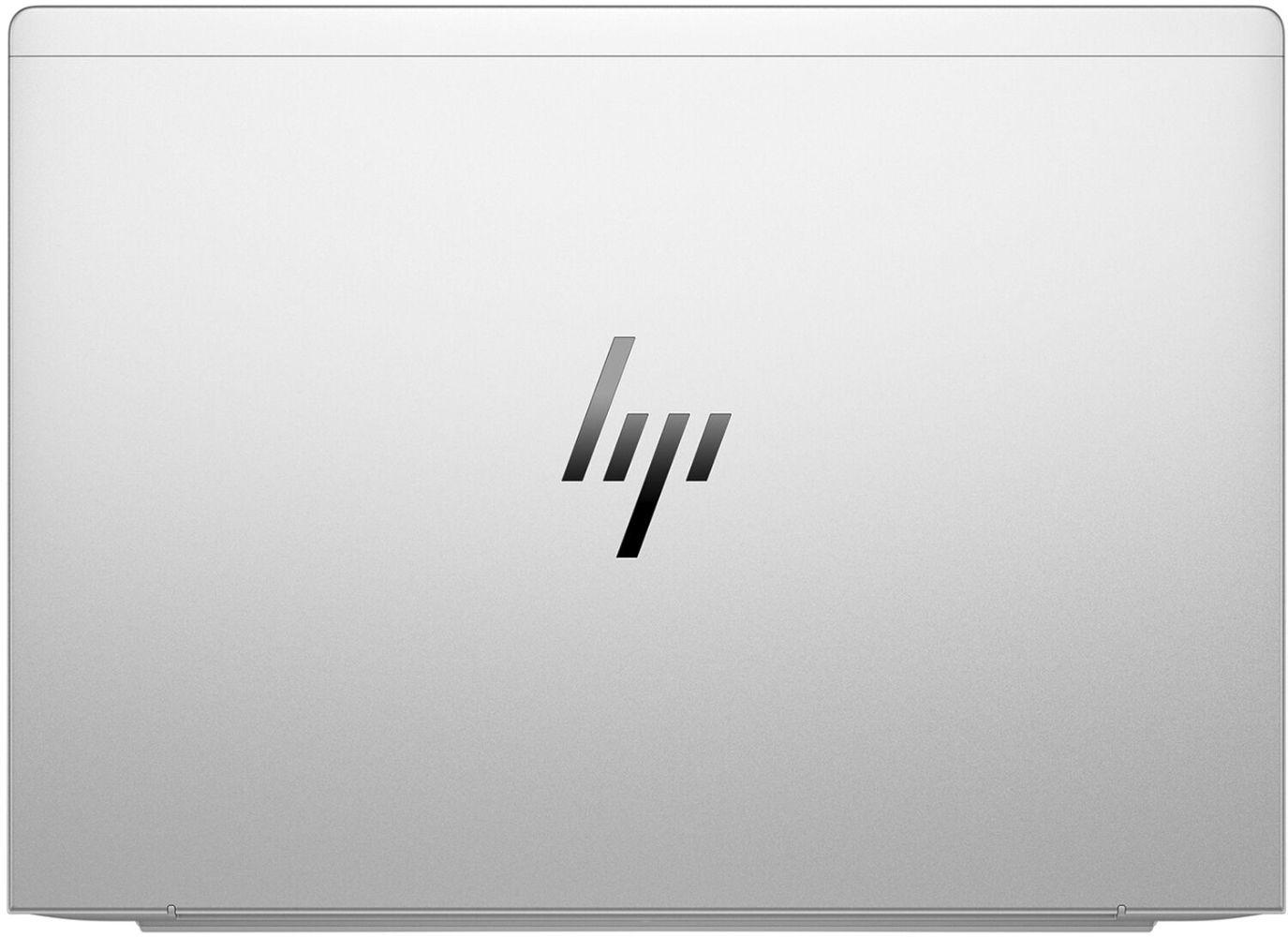 HP EliteBook 630 13 inch G11 Notebook PC 13.3"