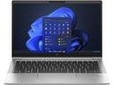 HP EliteBook 630 G10 Notebook 13.3" Intel Core i5-1345U 1.2GHz in Silver in Excellent condition