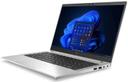 https://cdn.reebelo.com/pim/products/P-HPELITEBOOK630G10NOTEBOOK133INCH/SIL-image-1.jpg