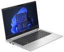 https://cdn.reebelo.com/pim/products/P-HPELITEBOOK630G10NOTEBOOK133INCH/SIL-image-2.jpg