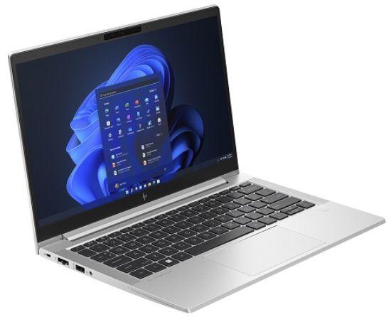 https://cdn.reebelo.com/pim/products/P-HPELITEBOOK630G10NOTEBOOK133INCH/SIL-image-2.jpg