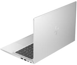 HP EliteBook 630 G10 Notebook 13.3" - Silver - Intel Core i7-1365U 1.3GHz - 32GB RAM - 512GB
