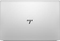 HP EliteBook 630 G9 Laptop 13.3" - Silver - Intel Core i5-1245U 1.6GHz - 16GB RAM - 256GB