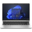 HP Elitebook 640 G10 Notebook PC Laptop 14" Intel Core i7-1370P 3.9GHz in Silver in Excellent condition
