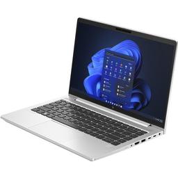 HP Elitebook 640 G10 Notebook PC Laptop 14" - Silver - Intel Core i7-1365U 3.9GHz - 32GB RAM - 512GB