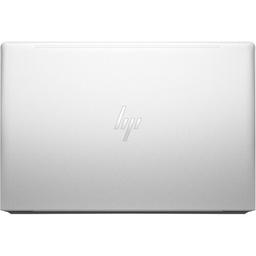 HP Elitebook 640 G10 Notebook PC Laptop 14" - Silver - Intel Core i7-1365U 3.9GHz - 32GB RAM - 512GB