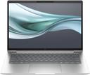 HP EliteBook 640 G11 Notebook PC 14" Intel Core Ultra 5 135H 1.7GHz in Silver in Excellent condition