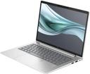 https://cdn.reebelo.com/pim/products/P-HPELITEBOOK640G11NOTEBOOKPC14INCH/SIL-image-1.jpg