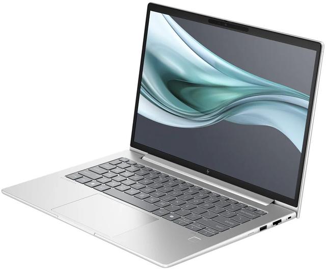 https://cdn.reebelo.com/pim/products/P-HPELITEBOOK640G11NOTEBOOKPC14INCH/SIL-image-1.jpg