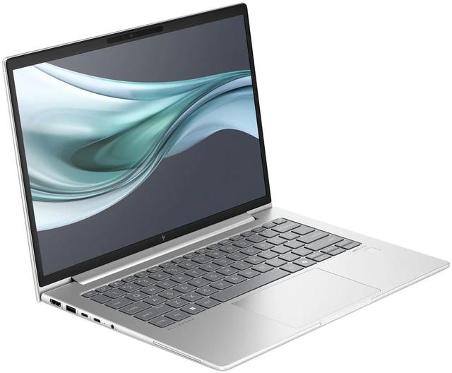 https://cdn.reebelo.com/pim/products/P-HPELITEBOOK640G11NOTEBOOKPC14INCH/SIL-image-2.jpg