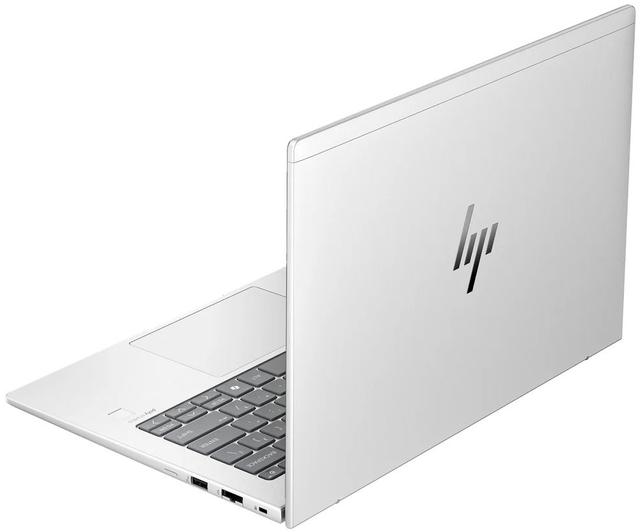 https://cdn.reebelo.com/pim/products/P-HPELITEBOOK640G11NOTEBOOKPC14INCH/SIL-image-3.jpg
