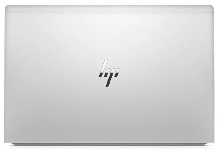 HP Elitebook 640 G9 Notebook PC 14" - Silver - Intel Core i5-1235U 3.3GHz - 16GB RAM - 256GB