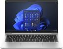 HP EliteBook 645 G10 Notebook PC 14" AMD Ryzen 5 7530U 2.0GHz in Pike Silver Aluminum in Excellent condition