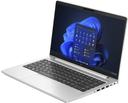 https://cdn.reebelo.com/pim/products/P-HPELITEBOOK645G10NOTEBOOKPC14INCH/PSA-image-1.jpg