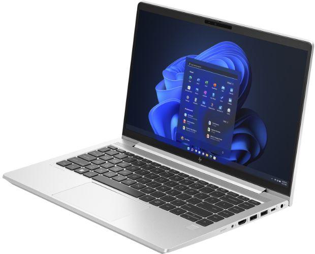 https://cdn.reebelo.com/pim/products/P-HPELITEBOOK645G10NOTEBOOKPC14INCH/PSA-image-1.jpg