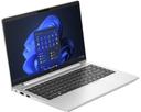 https://cdn.reebelo.com/pim/products/P-HPELITEBOOK645G10NOTEBOOKPC14INCH/PSA-image-2.jpg