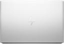 https://cdn.reebelo.com/pim/products/P-HPELITEBOOK645G10NOTEBOOKPC14INCH/PSA-image-4.jpg