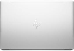 HP EliteBook 645 G10 Notebook PC 14" - Pike Silver Aluminum - AMD Ryzen 5 7530U 2.0GHz - 16GB RAM - 512GB