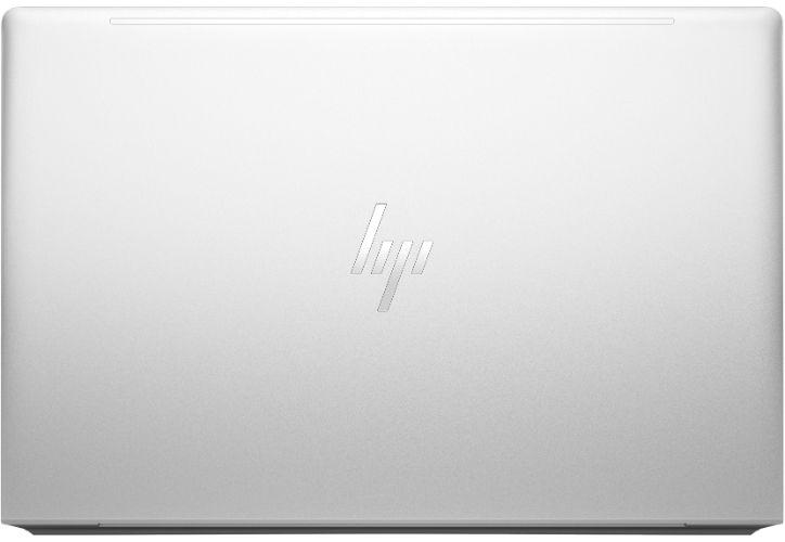 HP EliteBook 645 G10 Notebook PC 14" - Pike Silver Aluminum - AMD Ryzen 5 7530U 2.0GHz - 16GB RAM - 512GB