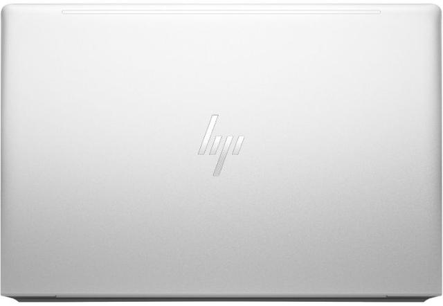 https://cdn.reebelo.com/pim/products/P-HPELITEBOOK645G10NOTEBOOKPC14INCH/PSA-image-4.jpg