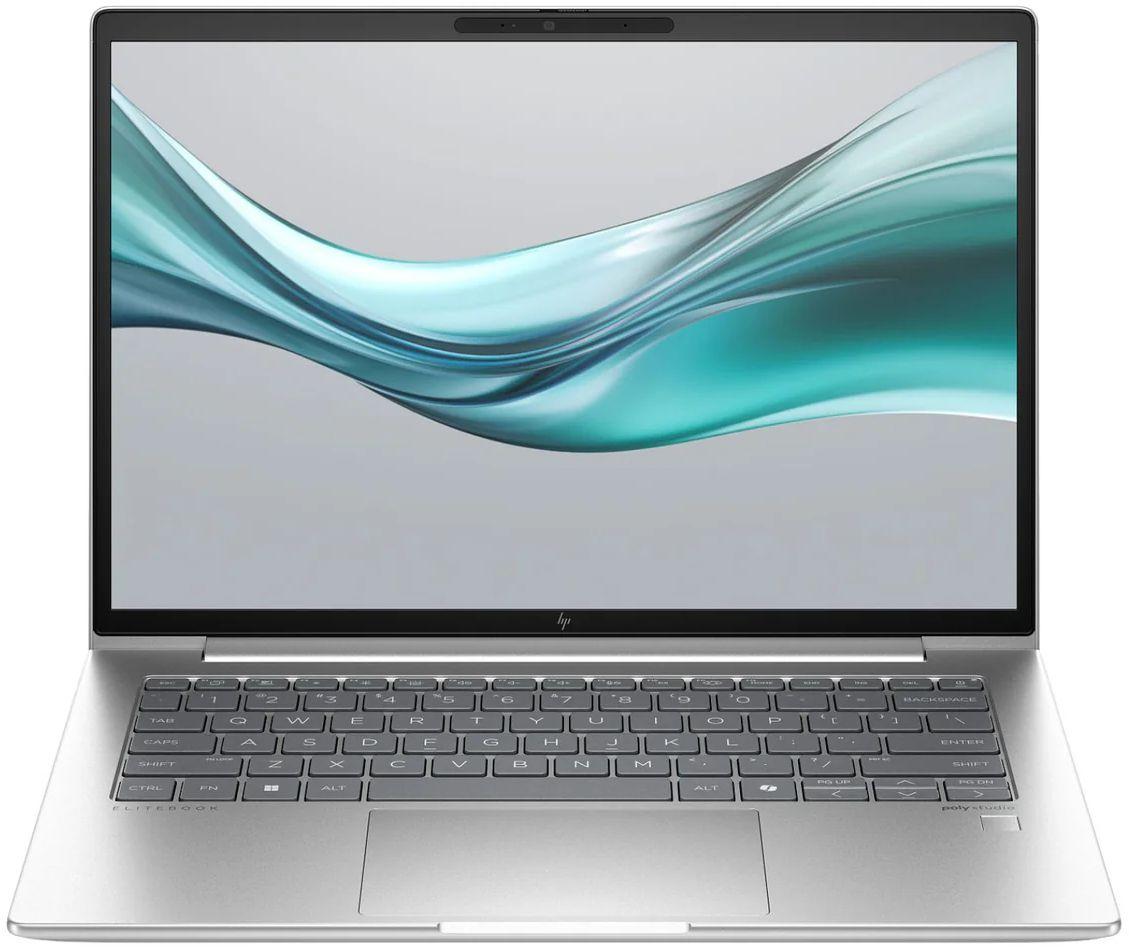 HP EliteBook 645 G11 Notebook PC 14"
