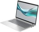 https://cdn.reebelo.com/pim/products/P-HPELITEBOOK645G11NOTEBOOKPC14INCH/SIL-image-1.jpg