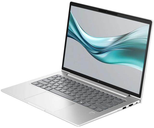 https://cdn.reebelo.com/pim/products/P-HPELITEBOOK645G11NOTEBOOKPC14INCH/SIL-image-1.jpg