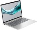 https://cdn.reebelo.com/pim/products/P-HPELITEBOOK645G11NOTEBOOKPC14INCH/SIL-image-2.jpg