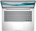 https://cdn.reebelo.com/pim/products/P-HPELITEBOOK645G11NOTEBOOKPC14INCH/SIL-image-3.jpg