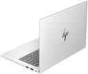 https://cdn.reebelo.com/pim/products/P-HPELITEBOOK645G11NOTEBOOKPC14INCH/SIL-image-4.jpg