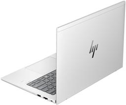 HP EliteBook 645 G11 Notebook PC 14" - Silver - AMD Ryzen 5 PRO 7535U 2.9GHz - 16GB RAM - 512GB