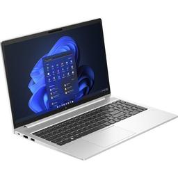 HP EliteBook 650 G10 Notebook PC 15.6"