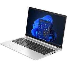 HP EliteBook 650 G10 Notebook PC 15.6"