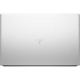 HP EliteBook 650 G10 Notebook PC 15.6"