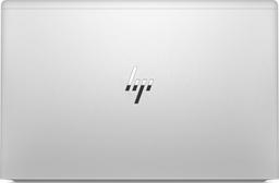 HP EliteBook 650 G9 Laptop 15.6"
