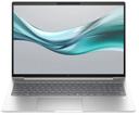HP EliteBook 665 G11 Notebook PC 16" AMD Ryzen 5 7535U 2.9GHz in Silver in Excellent condition