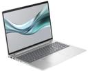 https://cdn.reebelo.com/pim/products/P-HPELITEBOOK665G11NOTEBOOKPC16INCH/SIL-image-1.jpg