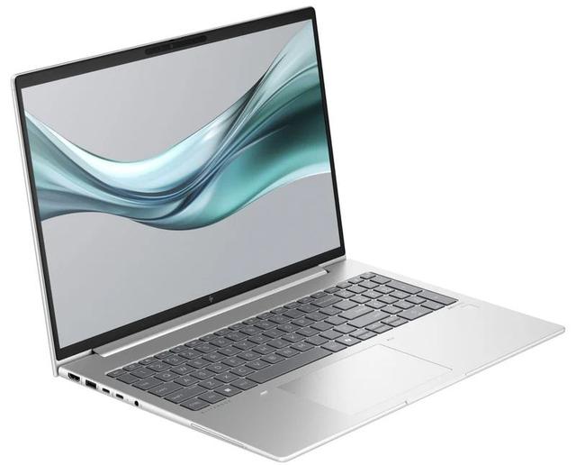 https://cdn.reebelo.com/pim/products/P-HPELITEBOOK665G11NOTEBOOKPC16INCH/SIL-image-1.jpg