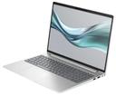 https://cdn.reebelo.com/pim/products/P-HPELITEBOOK665G11NOTEBOOKPC16INCH/SIL-image-2.jpg