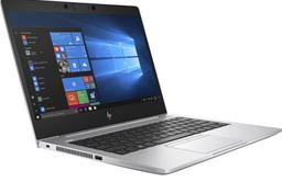HP EliteBook 735 G6 13.3"