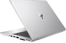HP EliteBook 735 G6 13.3"