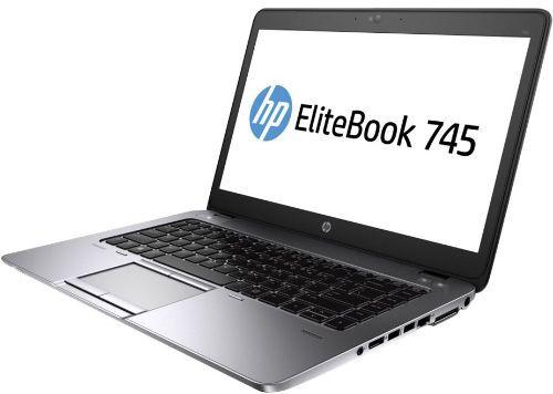 https://cdn.reebelo.com/pim/products/P-HPELITEBOOK745G2NOTEBOOKPC14INCH/BLA-image-1.jpg