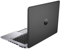 HP EliteBook 745 G2 Notebook PC 14"